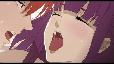 Proud Creampie Begs For More In Fevered Passion