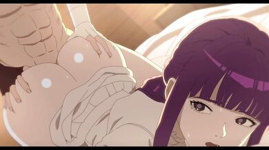 Proud Creampie Begs For More In Fevered Passion
