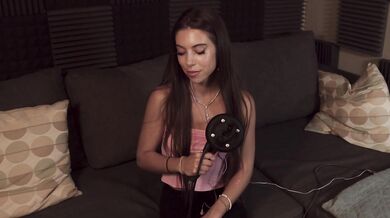 Heartbeat ASMR ‍ Feel Every Beat (So Relaxing & Tingly) | Zya ASMR 4K