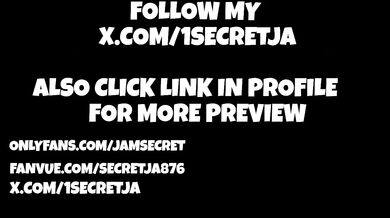Temptation Burns In Underground Chambers Guided By Secretjaroom876