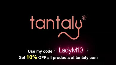 I got turned on watching my husband fucking the Tantaly doll.