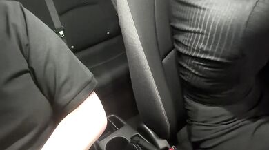 ahetoro69 sets aggressive tone with hot nurse seduction