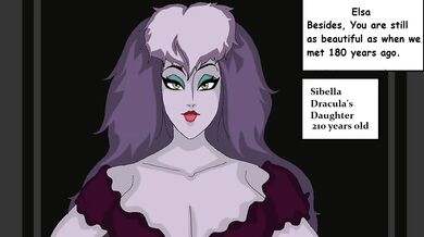 Sibella growing re