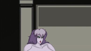 Sibella growing re