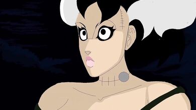 Sibella growing re