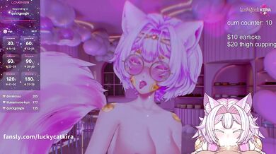 GET MILKED GET MILKED GET MILKED Soft Femdom Drains You of Every Last Drop [ASMR] [Blowjob]