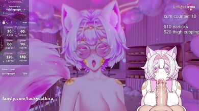 GET MILKED GET MILKED GET MILKED Soft Femdom Drains You of Every Last Drop [ASMR] [Blowjob]