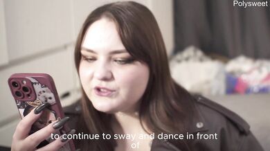 Porn story - Giving myself to my husband's boss ans his wife