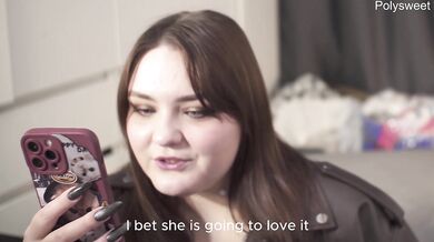 Porn story - Giving myself to my husband's boss ans his wife