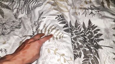 GMO! I thought she was my girlfriend, but I mistook her for her sister and fucked her by mistake - Creampie