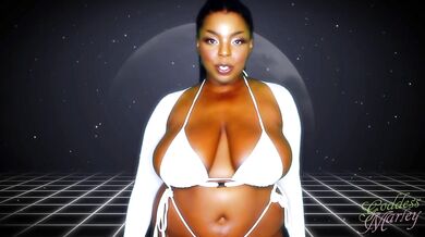 BETA CODE: SPH BREAKDOWN - SPH, Ebony Femdom, JOI