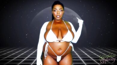 BETA CODE: SPH BREAKDOWN - SPH, Ebony Femdom, JOI