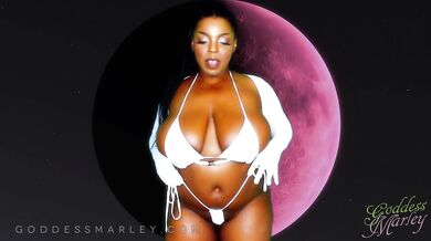 BETA CODE: SPH BREAKDOWN - SPH, Ebony Femdom, JOI