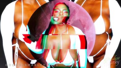 BETA CODE: SPH BREAKDOWN - SPH, Ebony Femdom, JOI