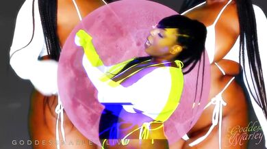 BETA CODE: SPH BREAKDOWN - SPH, Ebony Femdom, JOI