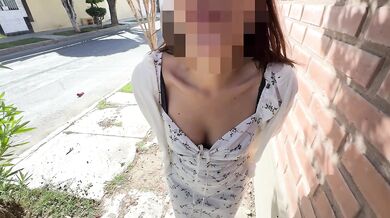 MORRITA MEXICANA ACEPTA VENIR A MI DEPARTAMENTO PARA TENER RELACIONES GEMIDOS DE FANTASIA
