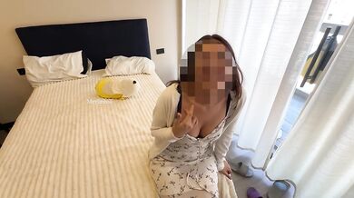 MORRITA MEXICANA ACEPTA VENIR A MI DEPARTAMENTO PARA TENER RELACIONES GEMIDOS DE FANTASIA