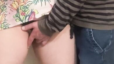 blazing heat turns soft panties into fevered fingertip battlefield