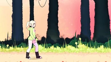 FutaHentai Games