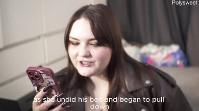 Porn story - My introduction to being a cuckold (True Story, Cuckold, Male:Female)