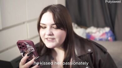 Porn story - My introduction to being a cuckold (True Story, Cuckold, Male:Female)
