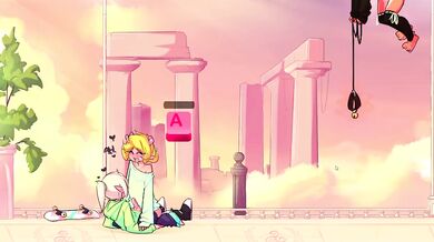 Futanari PlayHub