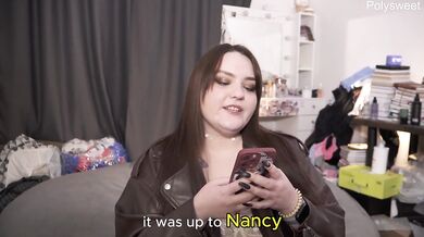Porn story - Got a promotion from my boss for my wife's pussy (cuckold, blowjob)
