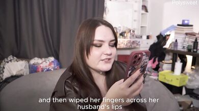 Porn story - Got a promotion from my boss for my wife's pussy (cuckold, blowjob)