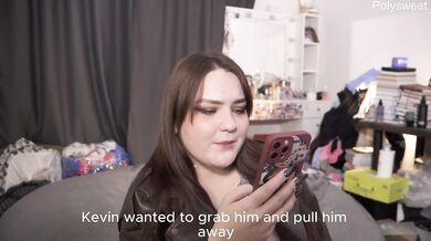 Porn story - Got a promotion from my boss for my wife's pussy (cuckold, blowjob)