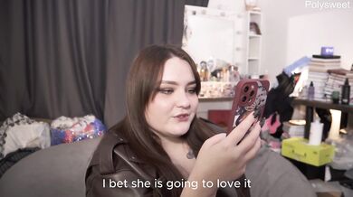 Porn story - Got a promotion from my boss for my wife's pussy (cuckold, blowjob)