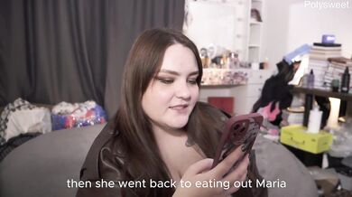 Porn story - Got a promotion from my boss for my wife's pussy (cuckold, blowjob)