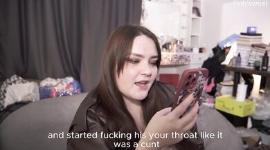 Porn story - Got a promotion from my boss for my wife's pussy (cuckold, blowjob)