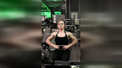 Tight Teen Squirts Like Crazy – Massive Load & Screaming!