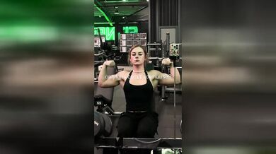 Tight Teen Squirts Like Crazy – Massive Load & Screaming!