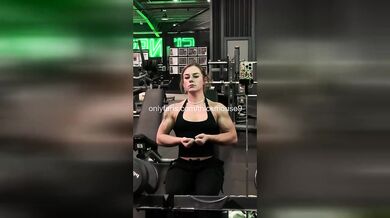 Tight Teen Squirts Like Crazy – Massive Load & Screaming!