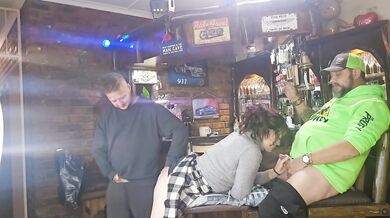 Sharing my friends stepdaughter real taboo