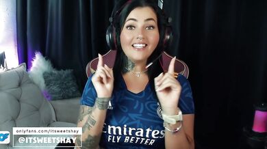 PORN REACT - DRIPPING COMPILATION !!! THE BEST CREAMPIES and CUMSHOTS - CloseUp Fantasy - ItSweetShay