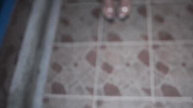CULONA CACHONDA se folla a el dueño de la granja después de una fiesta SWINGER - ZAC THE CUCKOLD