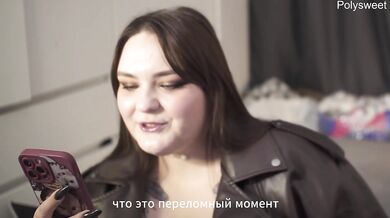 Porn Story - Cuckold Spontaneous Group Sex in the Field