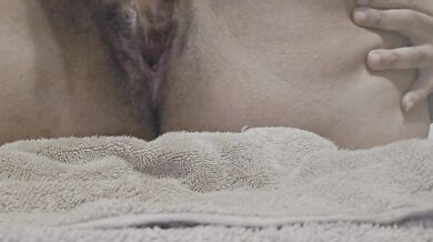 Wanna play?? come here. Pt II