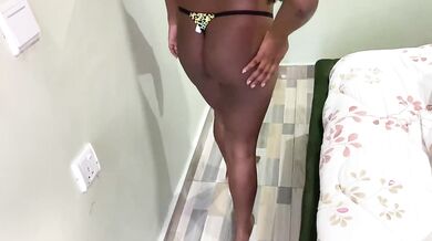 A beautiful girl with a beautiful pussy is this they are like. Ebony masturbation