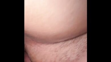 Executi0nn'S Fingers Roam Big Tits And Wet Pussy In Raw Session