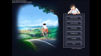Daisy full walkthrough summertime saga 0.20.16 | daisy complete quest all missions 20.16 storyline