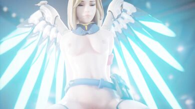 [HMV] Slut Of The Game - Mercy - EnJOIment