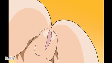 Maku-chan just wants it