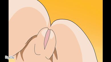 Maku-chan just wants it