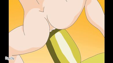 Maku-chan just wants it