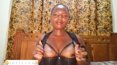 I want to suck on my nipples and squeeze my tits