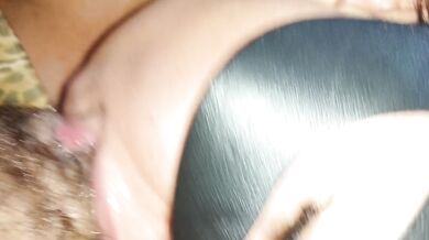 blowjob rough skilled pov????