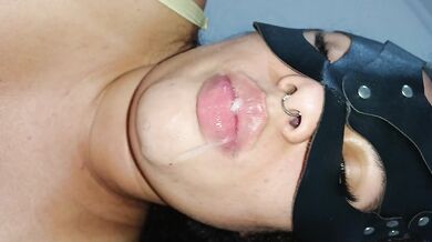 blowjob rough skilled pov????